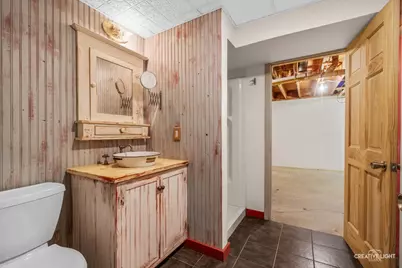 437 Holiday Drive, Somonauk, IL 60552 - Photo 24