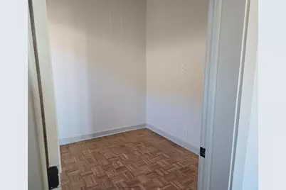 2417 W Arthington Street #2, Chicago, IL 60612 - Photo 12