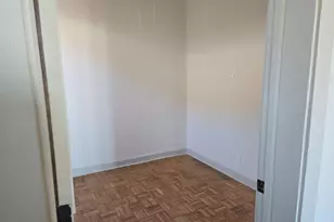 2417 W Arthington St, Chicago, IL 60612 - Photo 12