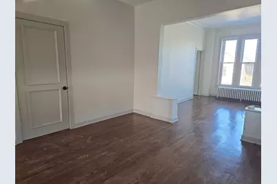2417 W Arthington Street #2, Chicago, IL 60612 - Photo 10