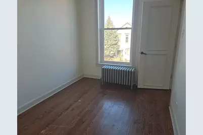 2417 W Arthington Street #2, Chicago, IL 60612 - Photo 14