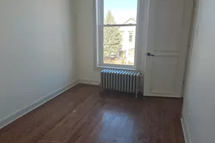 2417 W Arthington St, Chicago, IL 60612 - Photo 14