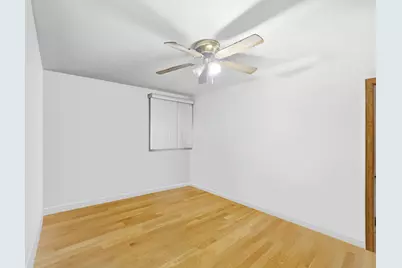 9748 S Van Vlissingen Road, Chicago, IL 60617 - Photo 36