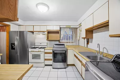 9748 S Van Vlissingen Road, Chicago, IL 60617 - Photo 46