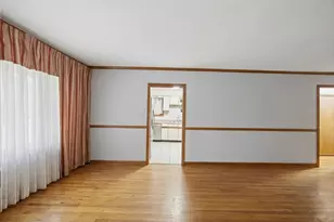 9748 S Van Vlissingen Rd, Chicago, IL 60617 - Photo 28