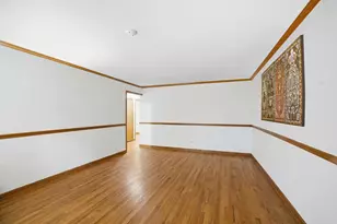 9748 S Van Vlissingen Rd, Chicago, IL 60617 - Photo 24