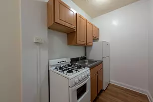 5417 N Kenmore Ave, Chicago, IL 60640 - Photo 8