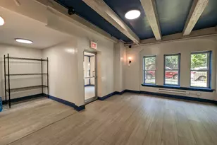 5417 N Kenmore Ave, Chicago, IL 60640 - Photo 4