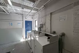 5417 N Kenmore Ave, Chicago, IL 60640 - Photo 12