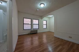 5417 N Kenmore Ave, Chicago, IL 60640 - Photo 4