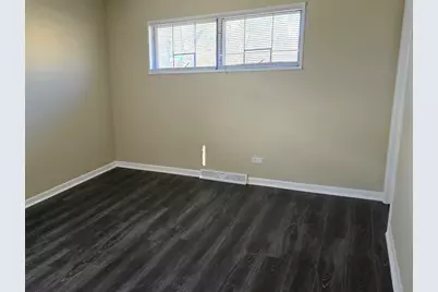 [Address not provided], Elk Grove Village, IL 60007 - Photo 10