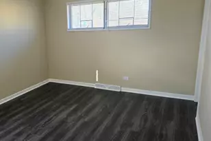 [Address not provided], Elk Grove Village, IL 60007 - Photo 10