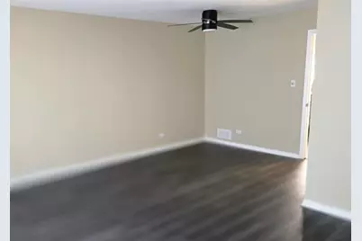 [Address not provided], Elk Grove Village, IL 60007 - Photo 10