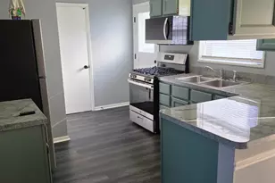 [Address not provided], Elk Grove Village, IL 60007 - Photo 2