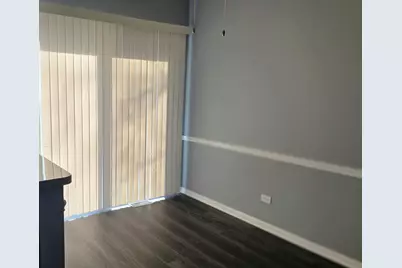 [Address not provided], Elk Grove Village, IL 60007 - Photo 4