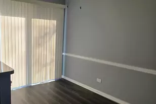 [Address not provided], Elk Grove Village, IL 60007 - Photo 4