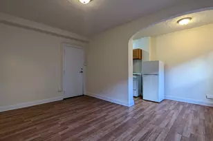 5417 N Kenmore Ave, Chicago, IL 60640 - Photo 4