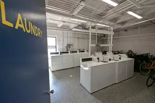 5417 N Kenmore Ave, Chicago, IL 60640 - Photo 10