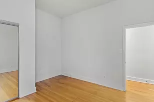 668 W Sheridan Rd, Chicago, IL 60613 - Photo 14