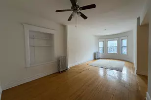 668 W Sheridan Rd, Chicago, IL 60613 - Photo 4