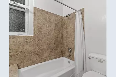 668 W Sheridan Road #1, Chicago, IL 60613 - Photo 18
