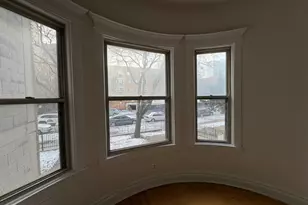 668 W Sheridan Rd, Chicago, IL 60613 - Photo 6