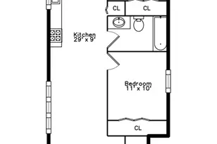 2927 W Lyndale St, Chicago, IL 60647 - Photo 14