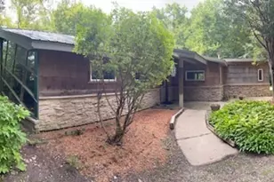 8750 Gurler Rd, Dekalb, IL 60115 - Photo 44