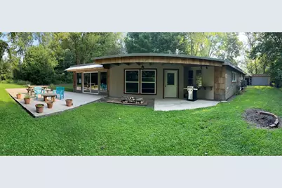 8750 Gurler Road, Dekalb, IL 60115 - Photo 52