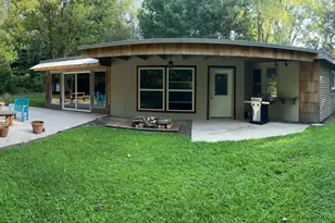 8750 Gurler Rd, Dekalb, IL 60115 - Photo 52