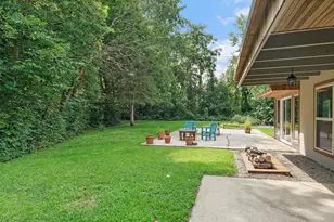 8750 Gurler Rd, Dekalb, IL 60115 - Photo 4