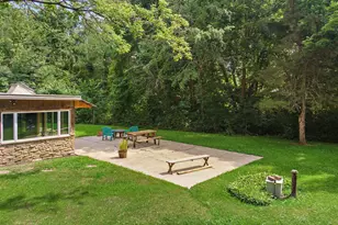 8750 Gurler Rd, Dekalb, IL 60115 - Photo 36