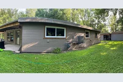 8750 Gurler Road, Dekalb, IL 60115 - Photo 44