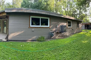 8750 Gurler Rd, Dekalb, IL 60115 - Photo 44