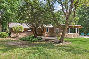 8750 Gurler Rd, Dekalb, IL 60115 - Photo 1