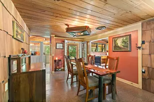 8750 Gurler Rd, Dekalb, IL 60115 - Photo 20