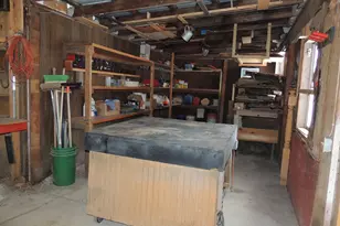 8750 Gurler Rd, Dekalb, IL 60115 - Photo 50