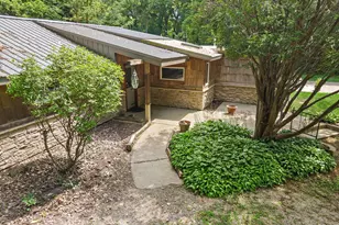 8750 Gurler Rd, Dekalb, IL 60115 - Photo 28