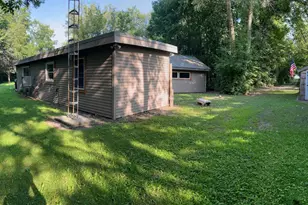 8750 Gurler Rd, Dekalb, IL 60115 - Photo 48