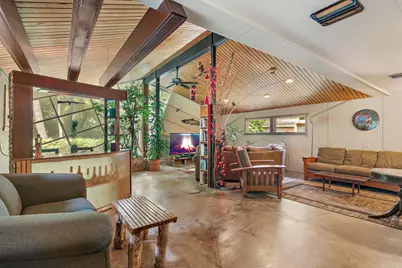 8750 Gurler Road, Dekalb, IL 60115 - Photo 4