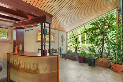 8750 Gurler Road, Dekalb, IL 60115 - Photo 10