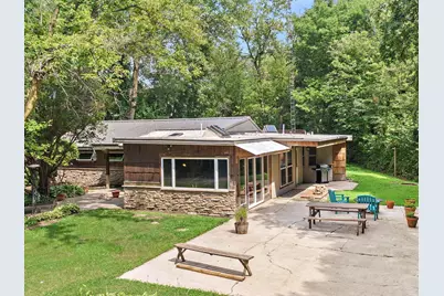 8750 Gurler Road, Dekalb, IL 60115 - Photo 38