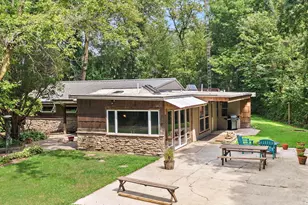 8750 Gurler Rd, Dekalb, IL 60115 - Photo 38