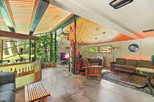 8750 Gurler Rd, Dekalb, IL 60115 - Photo 22