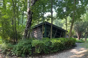 8750 Gurler Rd, Dekalb, IL 60115 - Photo 48