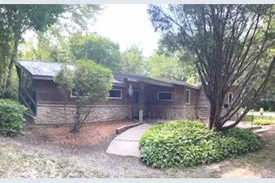 8750 Gurler Road, Dekalb, IL 60115 - Photo 46