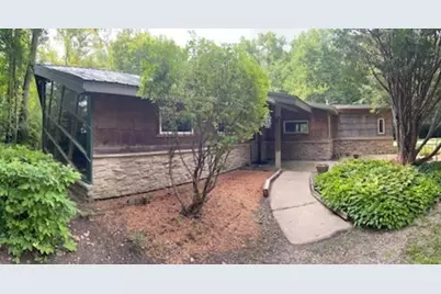 8750 Gurler Road, Dekalb, IL 60115 - Photo 42