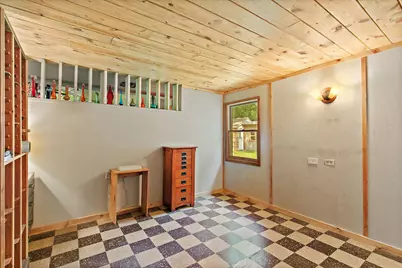 8750 Gurler Road, Dekalb, IL 60115 - Photo 18