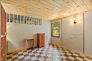 8750 Gurler Rd, Dekalb, IL 60115 - Photo 18