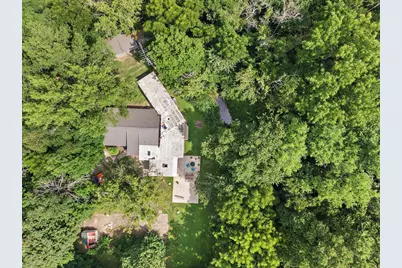8750 Gurler Road, Dekalb, IL 60115 - Photo 2